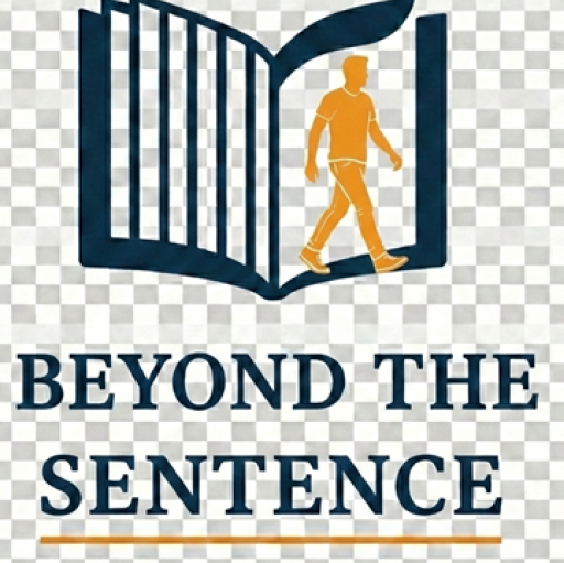 Beyond The Sentence